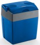 Jahutuskast Waeco MobiCool U32, 29L 12V/230V